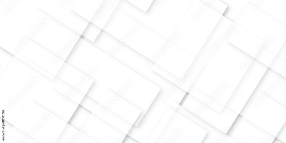 Modern white and gray technology concept diamond triangle geometric line background. Abstract white background with texture pattern, layered geometric triangle shapes, white and grey glossy squares, Modern white and gray technology concept diamond triangle geometric line background. Abstract white background with texture pattern, layered geometric triangle shapes, white and grey glossy squares,