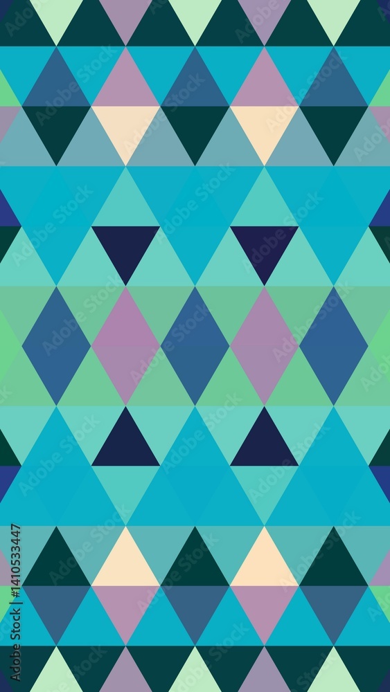 triangular motif. triangle pattern. tribal motif. triangle background. HD triangular motif. triangle pattern. tribal motif. triangle background. HD