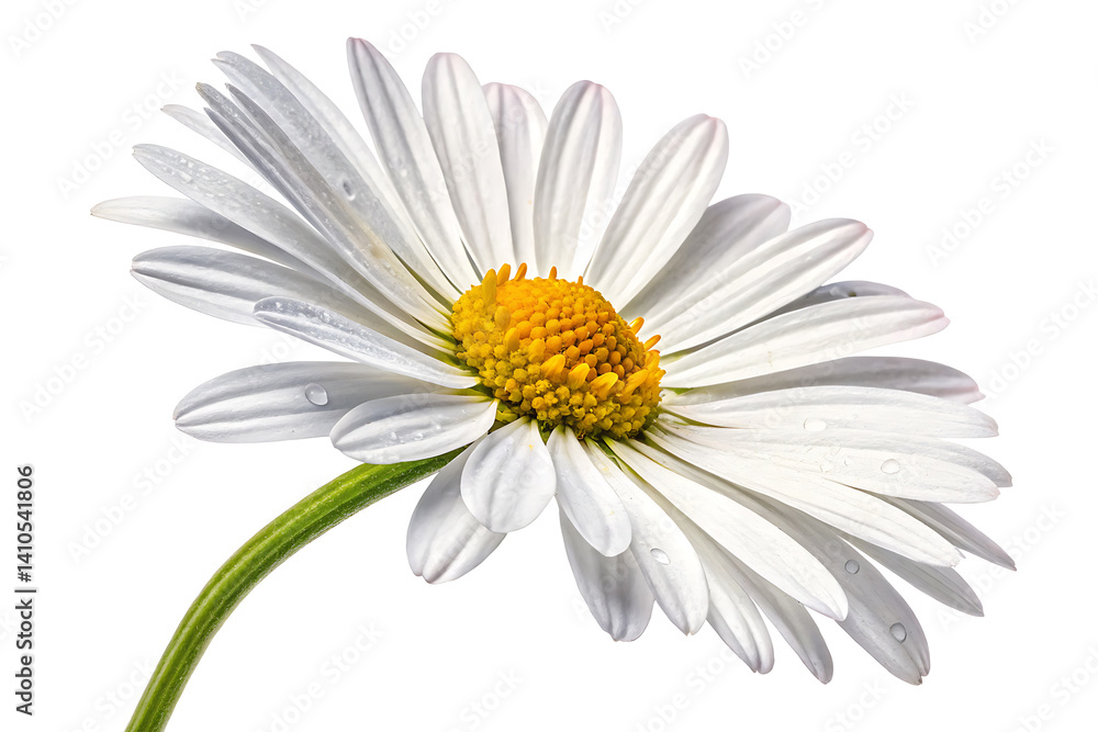 Fototapeta premium Daisy