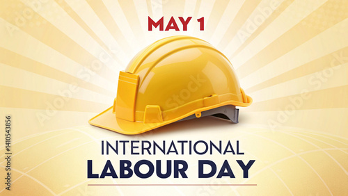 Strength in Construction – Honoring Labour Day on May 1st