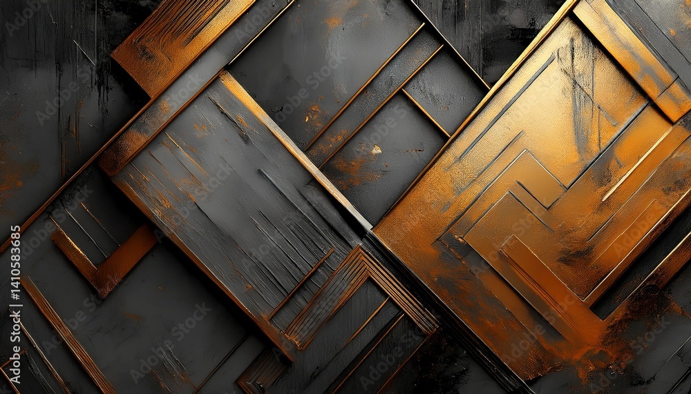 abstract grunge background