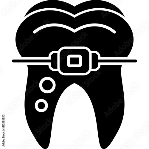 Retainer Icon
