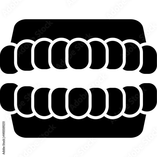 Mold Icon
