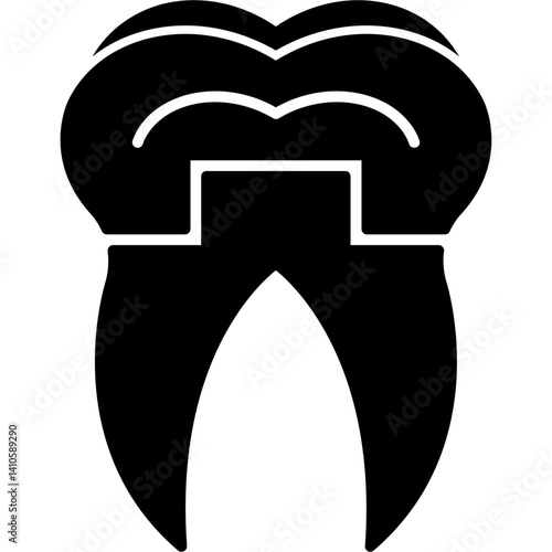 Crown Icon