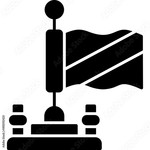 Tanzania Icon