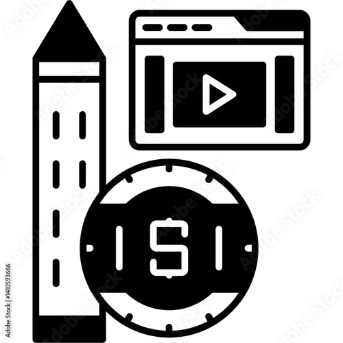 Edit Icon
