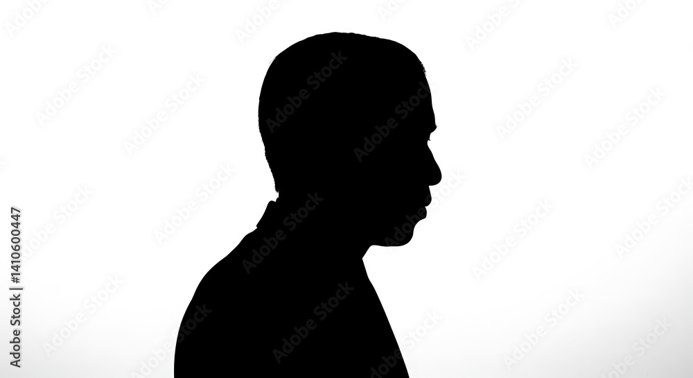silhouette of a succes man from indonesian silhouette of a succes man from indonesian