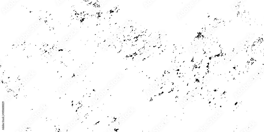 Distressed Dirty rough overlay texture. Aged splatter grunge dust messy background. Vector scratched Grunge urban Background Texture. Distressed Dirty rough overlay texture. Aged splatter grunge dust messy background. Vector scratched Grunge urban Background Texture.