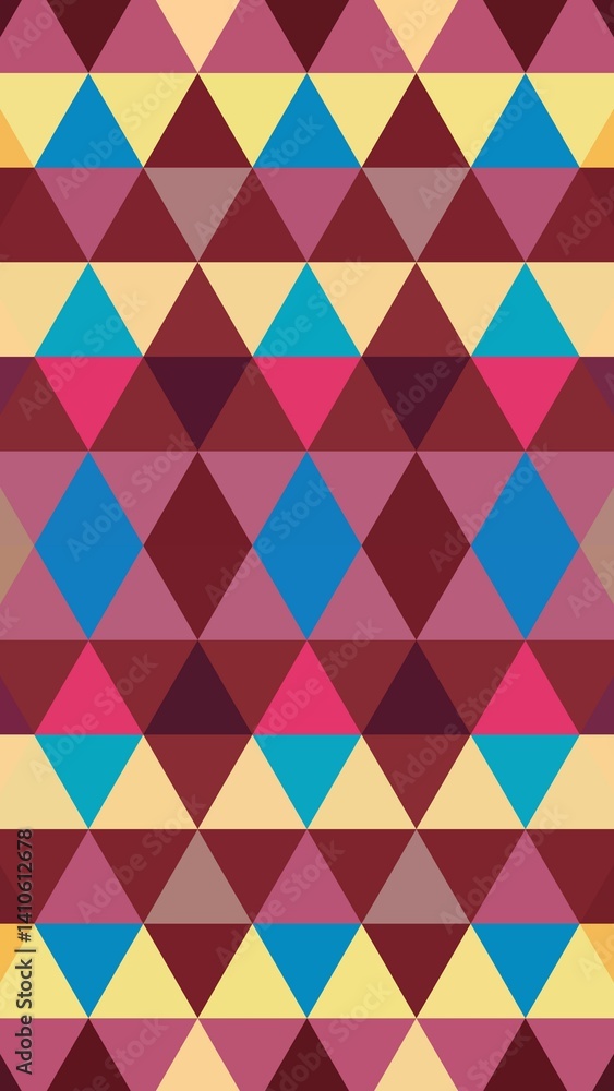 triangular motif. triangle pattern. tribal motif. triangle background. HD triangular motif. triangle pattern. tribal motif. triangle background. HD