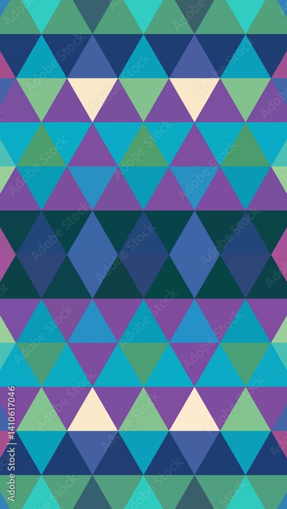 triangular motif. triangle pattern. tribal motif. triangle background. HD triangular motif. triangle pattern. tribal motif. triangle background. HD