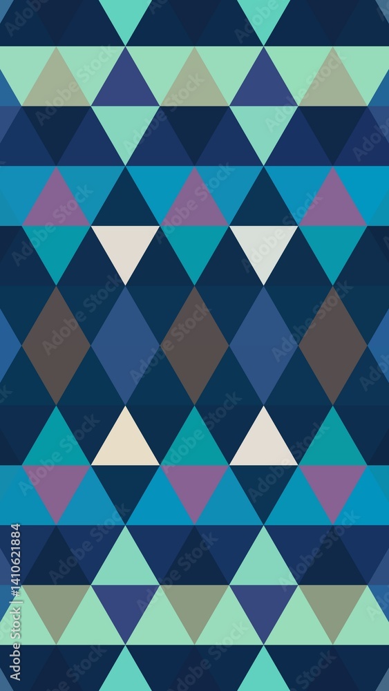 triangular motif. triangle pattern. tribal motif. triangle background. HD triangular motif. triangle pattern. tribal motif. triangle background. HD