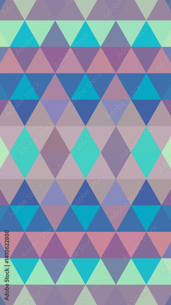 triangular motif. triangle pattern. tribal motif. triangle background. HD triangular motif. triangle pattern. tribal motif. triangle background. HD