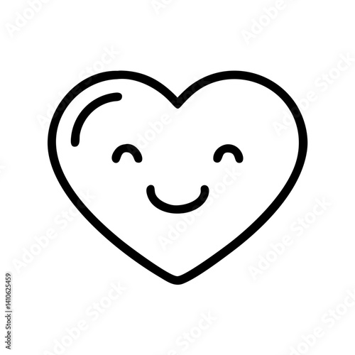 hart smile