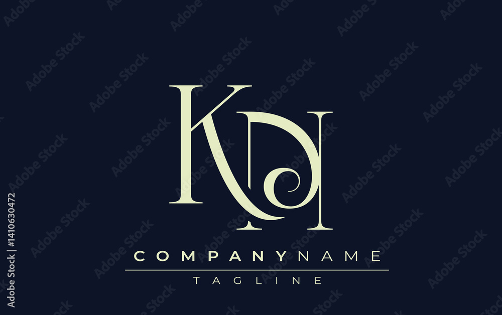 KN abstract Logo. Elegantly Designed Minimalist Monogram Logo with Stylish Lettering. Sophisticated and sleek minimalist monogram showcasing unique lettering design. KN abstract Logo. Elegantly Designed Minimalist Monogram Logo with Stylish Lettering. Sophisticated and sleek minimalist monogram showcasing unique lettering design.
