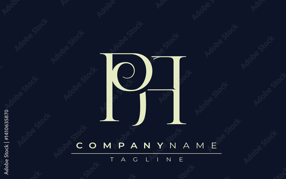 PA abstract Logo. Elegantly Designed Minimalist Monogram Logo with Stylish Lettering. Sophisticated and sleek minimalist monogram showcasing unique lettering design. PA abstract Logo. Elegantly Designed Minimalist Monogram Logo with Stylish Lettering. Sophisticated and sleek minimalist monogram showcasing unique lettering design.