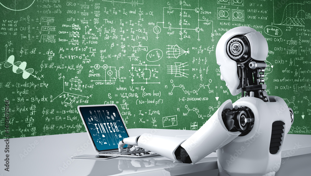 Fintech financial technology software for modish business to analyze marketing strategy Fintech financial technology software for modish business to analyze marketing strategy