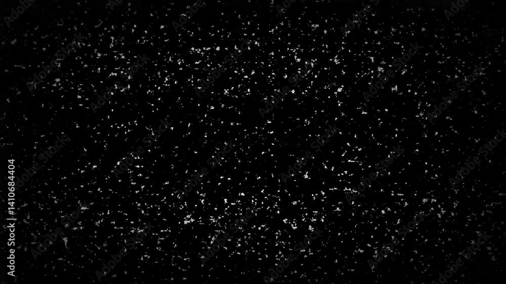 Noise on a old TV screen. tv screen noise glitch effect. Glitch static white noise television . Tv no signal. Noise overlay texture pattern. . tv screen noise glitch effect.