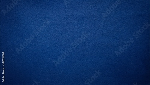 Dark blue paper texture
