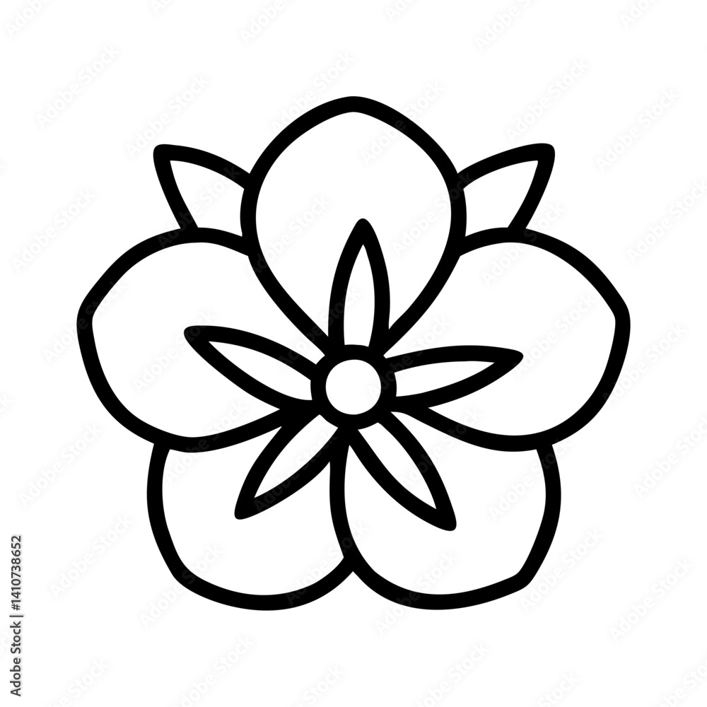 camellia flower line drawn vector art - illustration camellia flower isolated transparent background camellia flower line drawn vector art - illustration camellia flower isolated transparent background