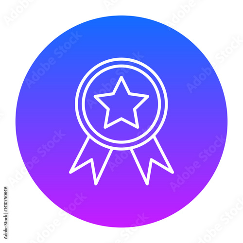 Rewards