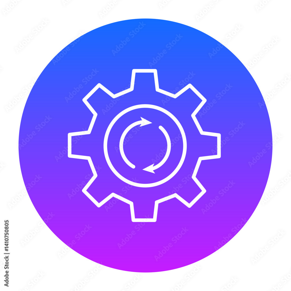 Onboarding Process Onboarding Process