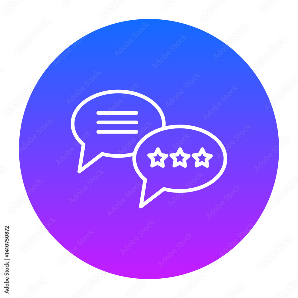 Feedback Feedback