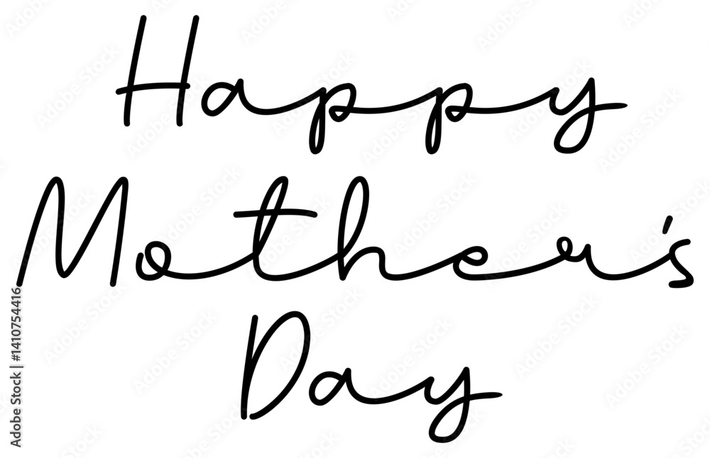 Happy Mother's Day | Celebrating Mom Happy Mother's Day | Celebrating Mom