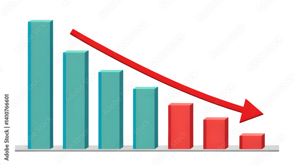 Debt Reduction Strategy Infographic with 3D Arrows, Charts, and Financial Graphs on Transparent Background PNG Debt Reduction Strategy Infographic with 3D Arrows, Charts, and Financial Graphs on Transparent Background PNG