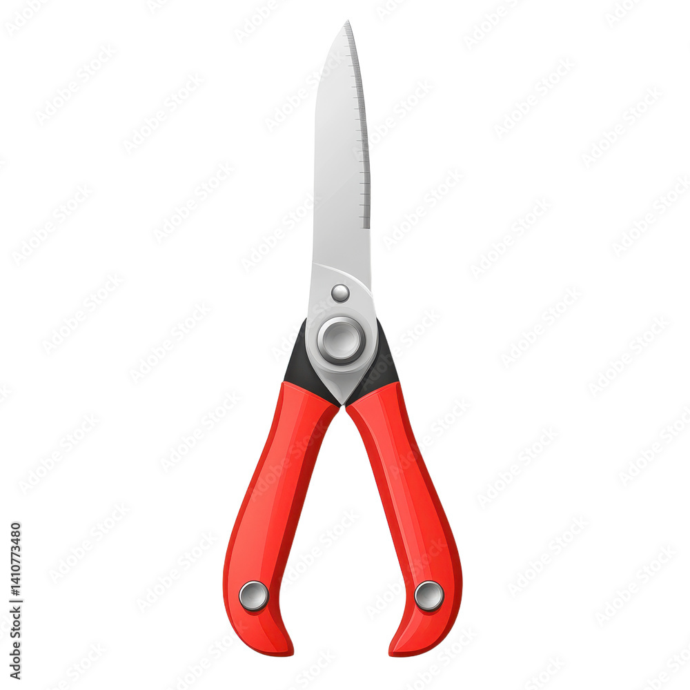 Cut Icon isolated on transparent background. Cut Icon isolated on transparent background.