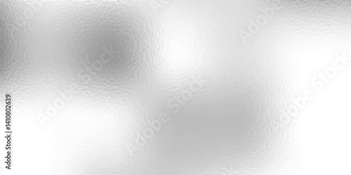 Frosted glass surface with a blurred texture background, ideal for interior design and decoration. Perfect for creating a subtle, elegant backdrop or wallpaper, and enhancing privacy in office spaces.