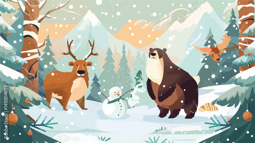 Adobe Illustrator Artwork