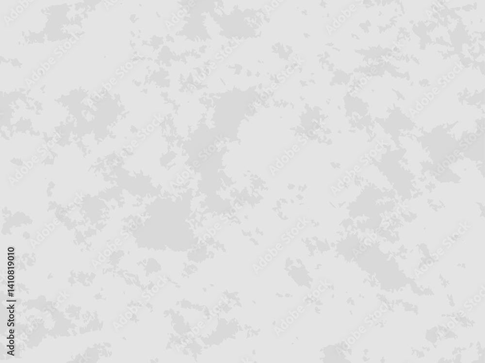 Obraz premium abstract grunge background