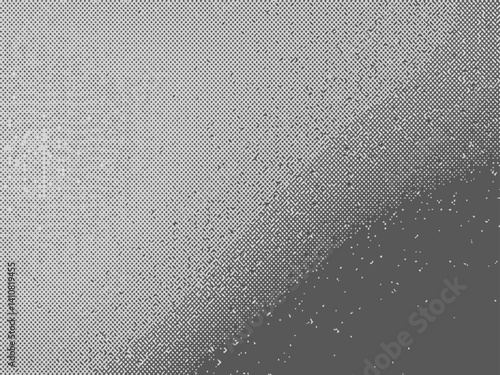 water drops on glass