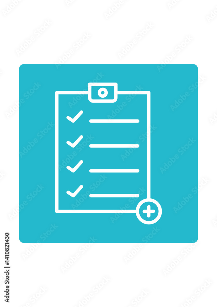 Report Icon Report Icon