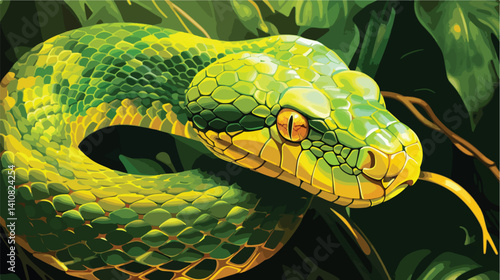 Discover Bangkok, Thailand through a Day of Learning and Exploration on November 12, 2016