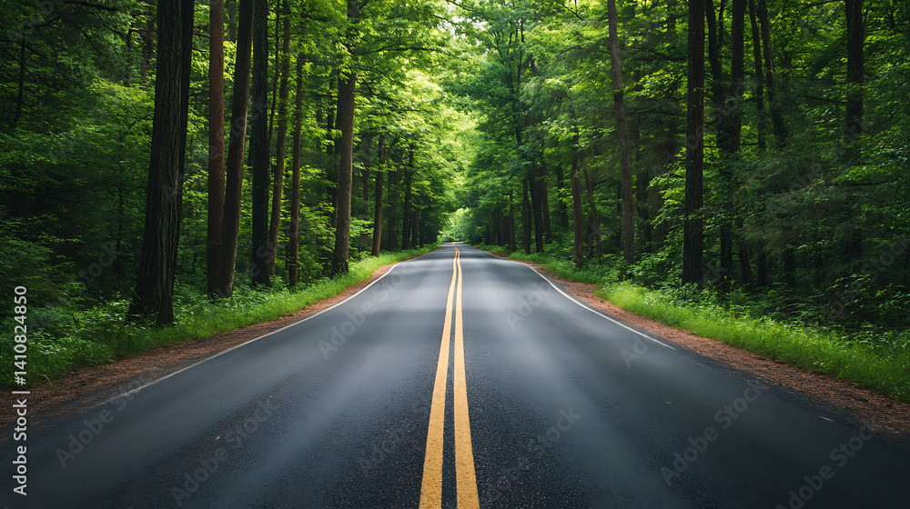 a roadmap for sustainable growth in e-commerce a roadmap for sustainable growth in e-commerce