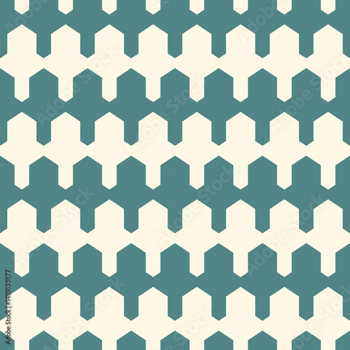 Geometrical ornament. Seamless pattern. Abstract backdrop. Figures wallpaper. Geometric background. Ethnic motif. Mosaic ornate. Digital paper. Textile print. Web design.