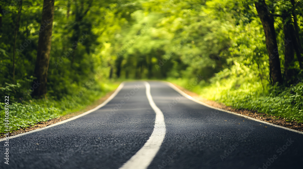 a roadmap for achieving growth through customer loyalty (3) a roadmap for achieving growth through customer loyalty (3)