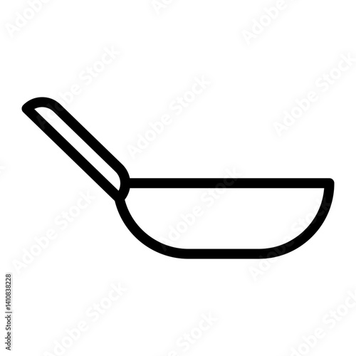 Frying Pan Free Download Frying Pan - GFXLoad
