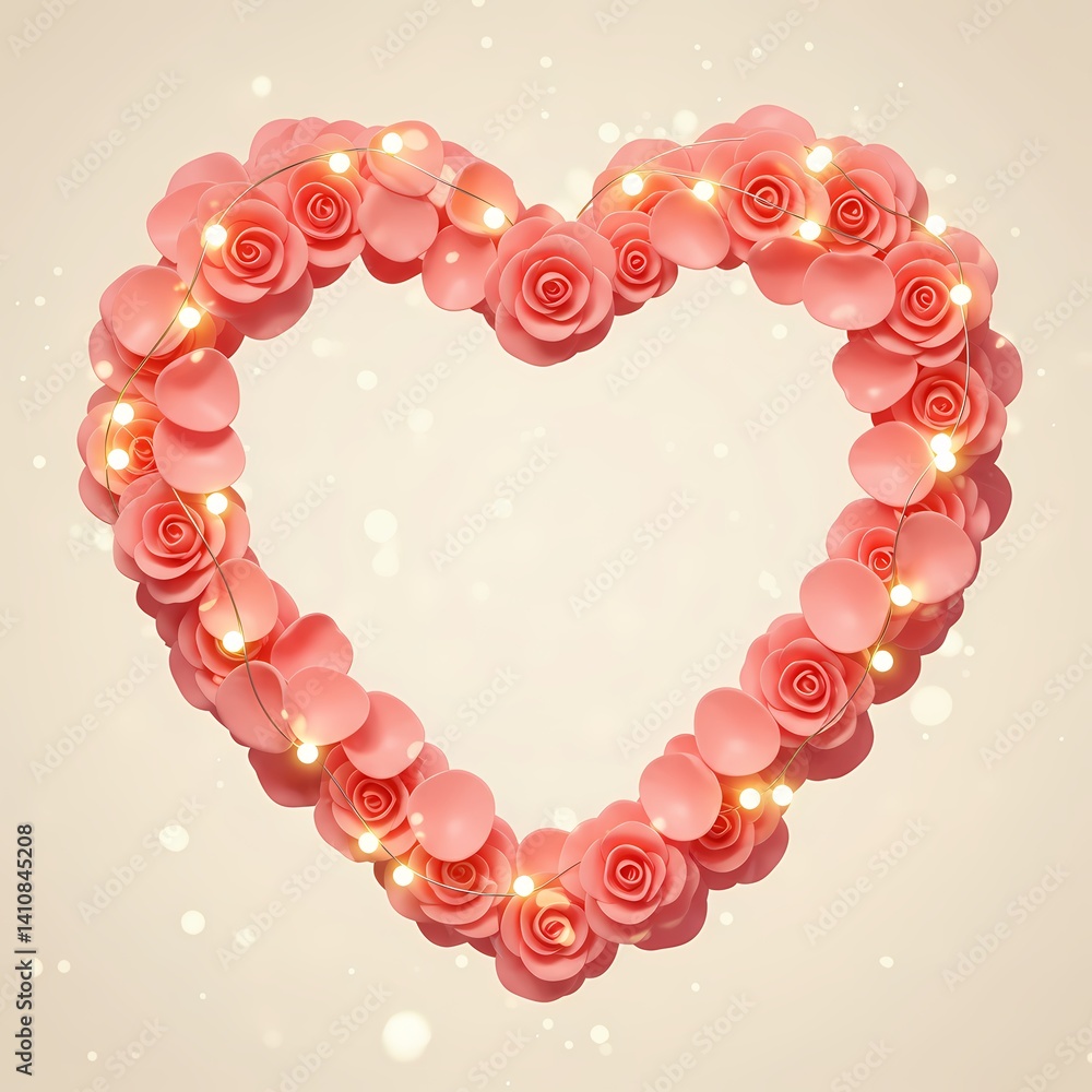 Obraz premium Lyngrim's 3D Toon Force Collection Kit – Characters, Tools, Objects & More