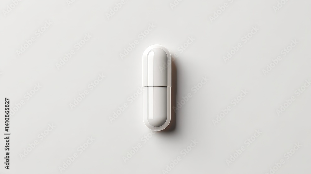 Captivating hyperrealistic image of wh standard capsule studio vertical photograph artful arrangement focus on detail Captivating hyperrealistic image of wh standard capsule studio vertical photograph artful arrangement focus on detail