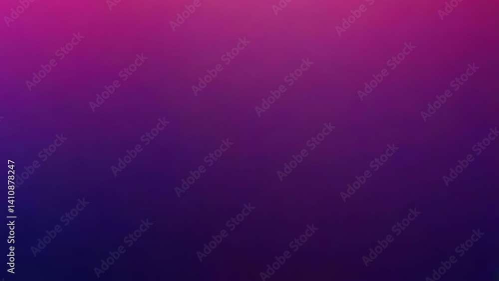 Purple Gradient Background: Abstract, Smooth, Digital Art Purple Gradient Background: Abstract, Smooth, Digital Art