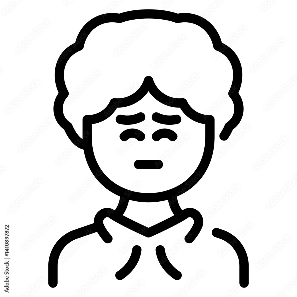 Fototapeta premium Perisive