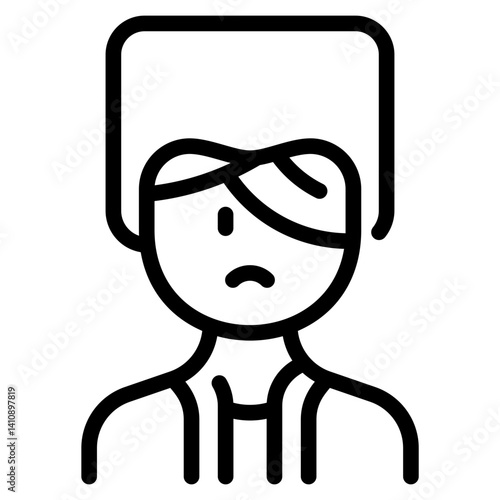 Hurt