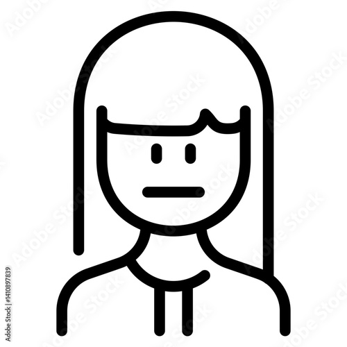 Neutral