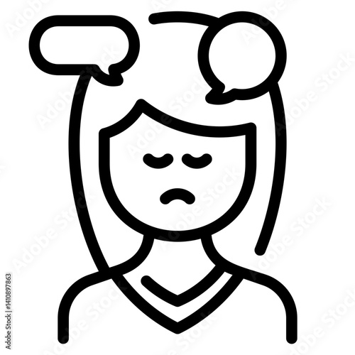 Overthinking