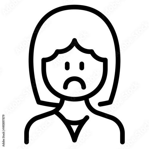 Sadness