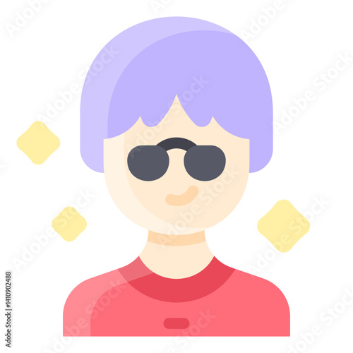 Cool