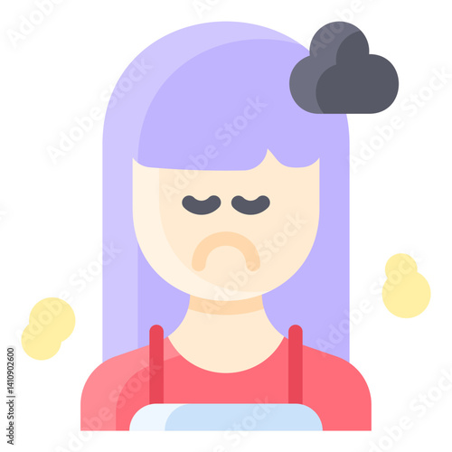 Lonely