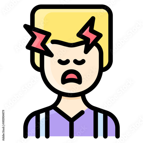 Frustrated
